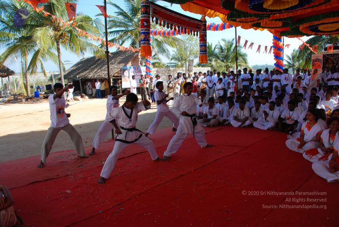 20081229 Photo 4580 1tGPL8eTyvejsAl98FnrZ8XAGAmMA7GVW.JPG