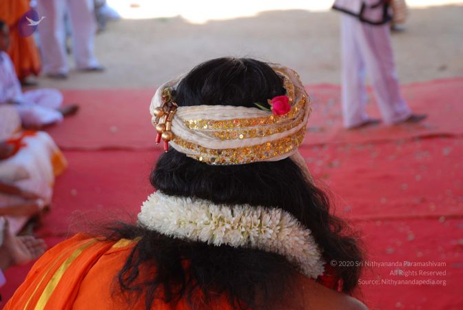 20081229 Photo 4583 1aqPJihLXS6PwH4RjtJM3ibsJZgCMBwht.JPG