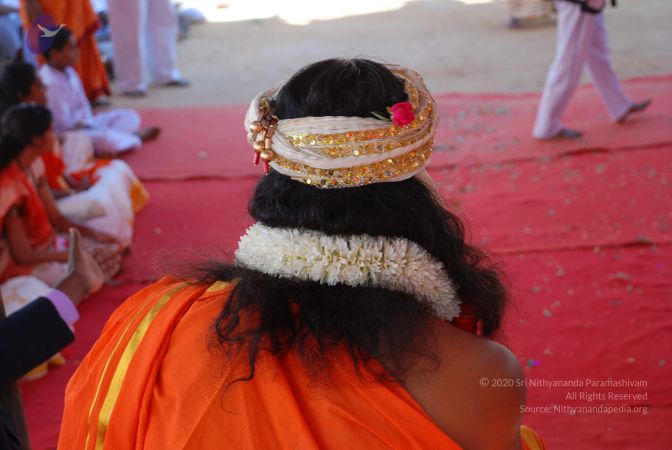 20081229 Photo 4584 141RIf31zakMJlBoU xk7IMScMgcPqlRA.JPG