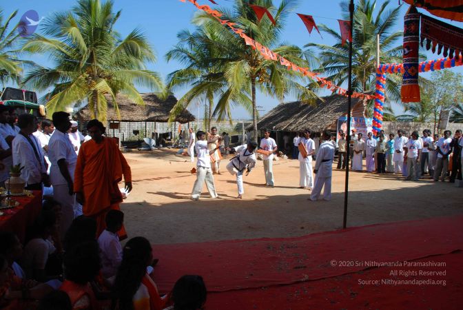 20081229 Photo 4587 1zhthz9cWszE iUBoSzqrBpqqVk94W2te.JPG