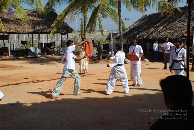 20081229 Photo 4588 1f789zWBb1DTHKgF~OtXiIHw4csCGHJO.JPG