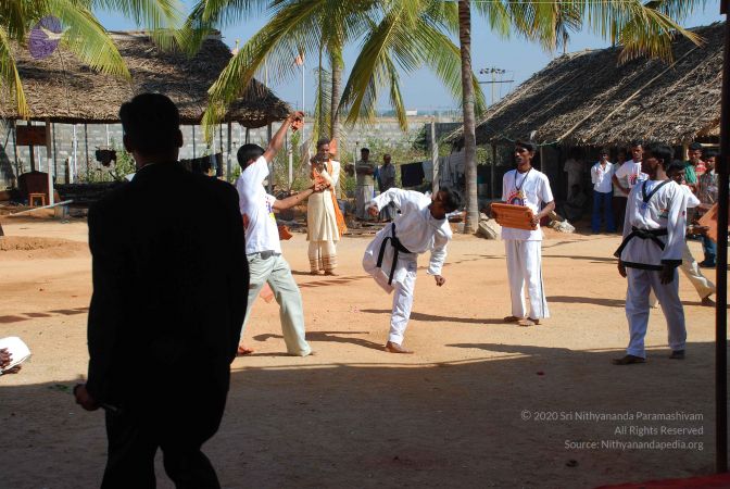 20081229 Photo 4589 14df80ZrcUQJbIzVZQsKTxYNQ9laAJA6n.JPG