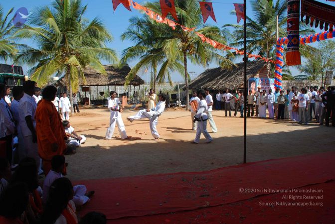 20081229 Photo 4594 1-QJivfLI0x5C yY804SM8DnABgkNb oM.JPG