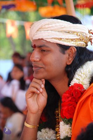 20081229 Photo 4595 1HtD2po9Aga9aYyREHTvdc7WQMosjxrNC.JPG