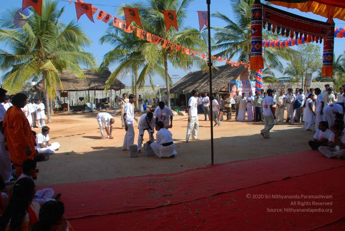 20081229 Photo 4596 1OMmg ivfAZvoVWluypUIOHL0i05RRlse.JPG