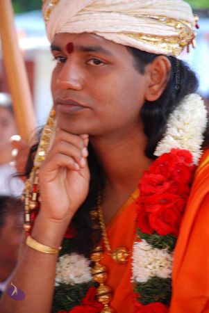 20081229 Photo 4597 1PSssBLmFkz4v4pxWJP6Ma9uyApiP2Bku.JPG