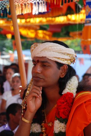 20081229 Photo 4598 1y5vU3wcwqZyWBeN mQeYWe6sGfVP97LR.JPG