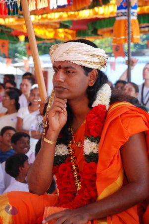 20081229 Photo 4599 1VUlPGdVLw5AmUzR1NsOkcfonmdL3KV5X.JPG