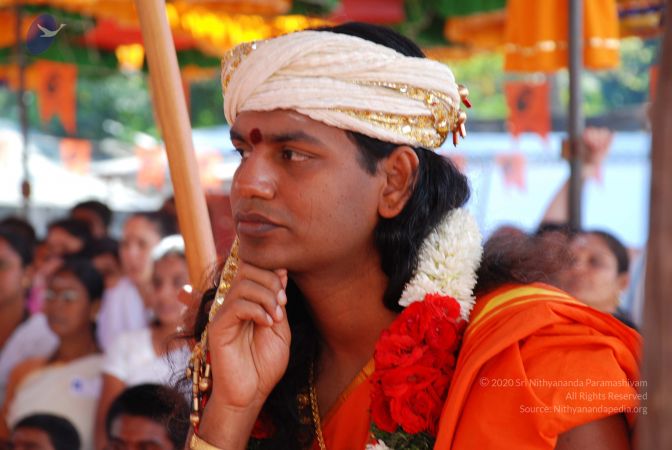 20081229 Photo 4602 1mjTOXEZAdjUD9x905EMbPSZEiZ4hO11h.JPG