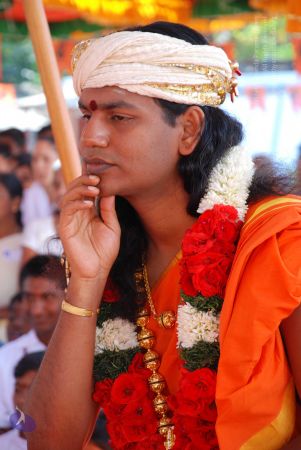 20081229 Photo 4603 1eF7WSLH4-2cPMBfoJ5UpKy6HEDnpZ7kI.JPG