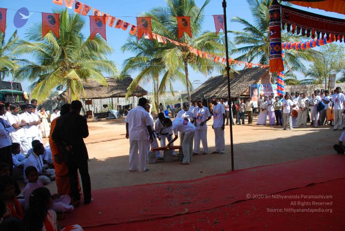 20081229 Photo 4605 1FB8S7kROikRFVSfhOHc2KyLqTRdG dyY.JPG