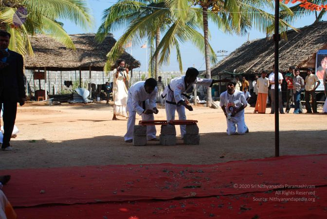 20081229 Photo 4610 1d4mA67KUSLP8Qe-x4NuklEZche-i5Hag.JPG