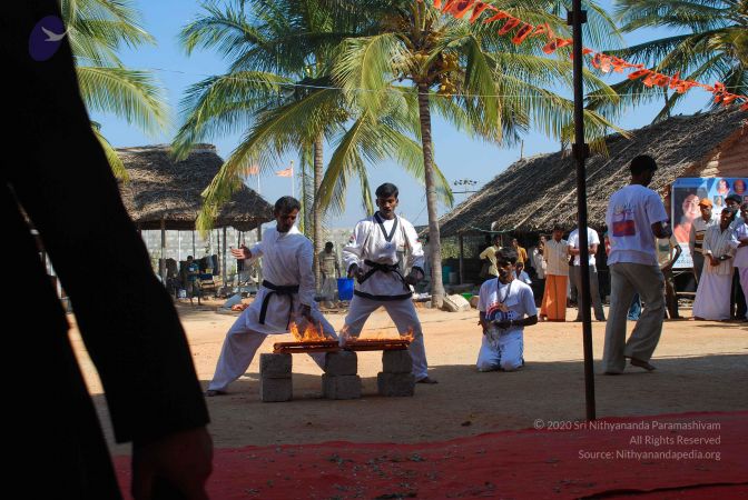 20081229 Photo 4612 12sA7hkVrydqCJ1B mFBHEnwvsWi9Fa-H.JPG