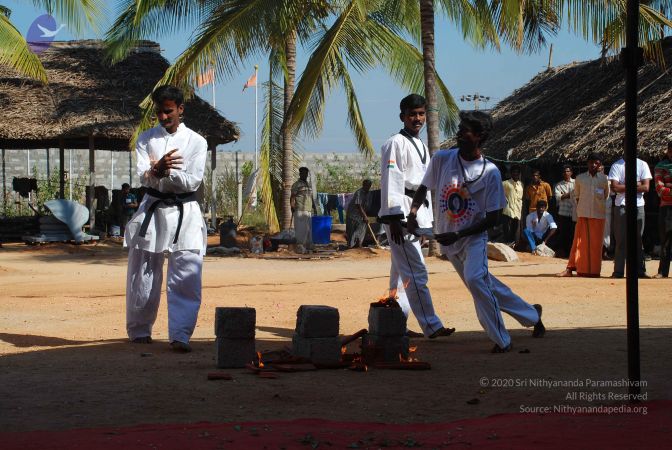 20081229 Photo 4616 1fCk mJuSOhprGwIWOzVhuF3vpM1ugjrN.JPG