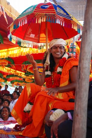 20081229 Photo 4619 1vU8n-it9SBRBrVTPVMw4wreSk8yYYAEd.JPG