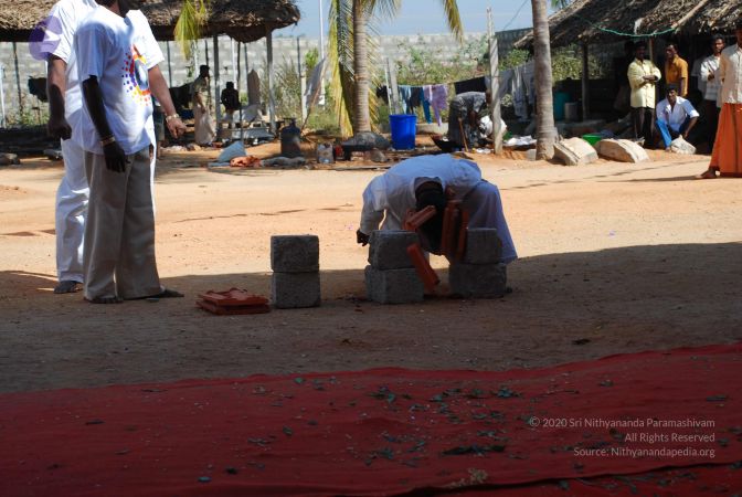 20081229 Photo 4622 1ytGBqBqj6rfyIRZWgMNxluYgDlDFxfM7.JPG