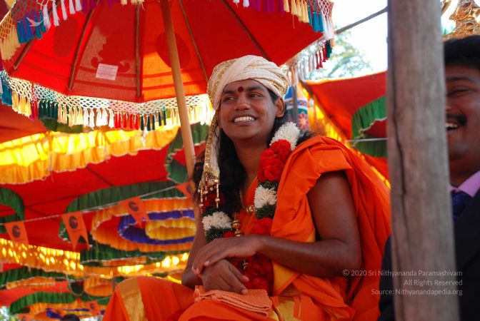 20081229 Photo 4624 1rspV4u2puZYOaQ4UiuFMUy3KN8wzFX88.JPG