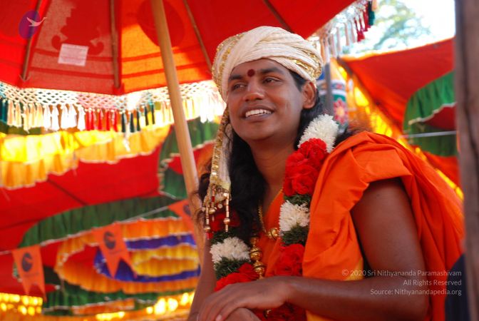 20081229 Photo 4625 1Dt-gV1g6g-s FIM99OCbZshJWdbAh1M8.JPG