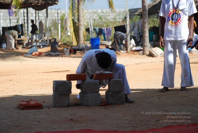 20081229 Photo 4627 1ha6cvuEh3kkgH3ibRXsA664RXsJphnIj.JPG