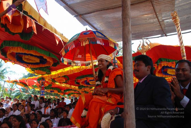 20081229 Photo 4632 15sWA6FVYd-bJiS4a6 Iw2iBrmg8q-kGq.JPG