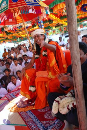 20081229 Photo 4634 1q9WlNbMj5yrEtAyWAlbnznLXDGOBXNwx.JPG