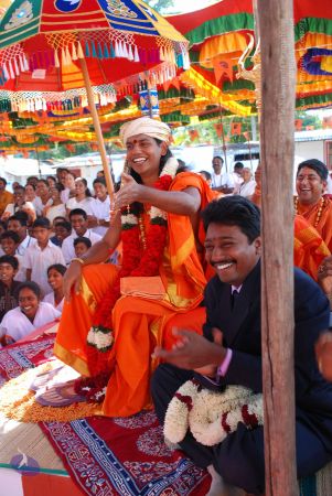 20081229 Photo 4635 1y7tKEwsP 8tlHZ7zfNEbLGo9Y9FHv4aK.JPG