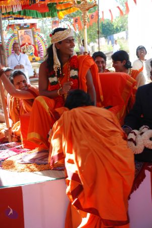 20081229 Photo 4650 12vZf2XpgXJtRONnGjcneckBVs5LyI UA.JPG