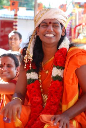 20081229 Photo 4654 1YanSCriiqm6lk0WopFkVawZSRE7nTzCb.JPG