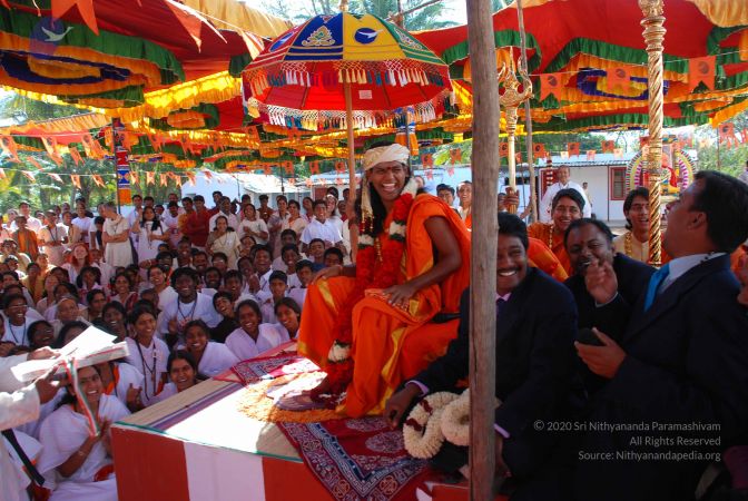 20081229 Photo 4656 1a6EsI56iUM4PNAkylY4apYxuMpj6ZOtz.JPG