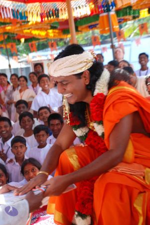 20081229 Photo 4657 1GVNPuBoy-svvCwdLbf1q mb8PaIzviee.JPG