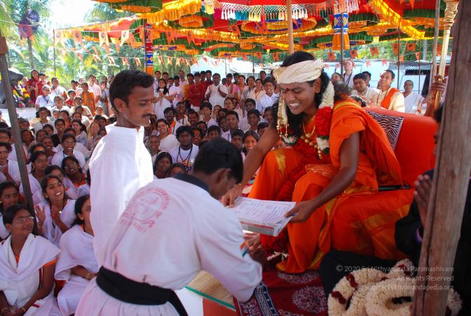 20081229 Photo 4662 1iMbUXYWDKpoJ2niMj6-KU3kIuJ6-Rbjp.JPG