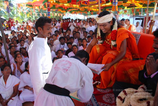 20081229 Photo 4663 1OXbAu86H-MqXJt2 t4HCE5ilWaRRwUIl.JPG