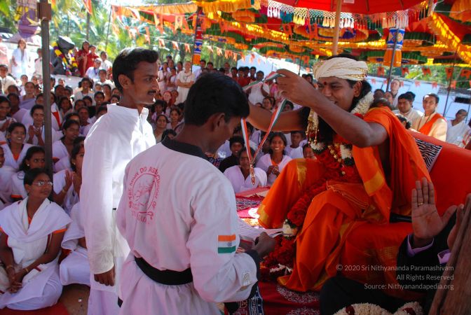 20081229 Photo 4666 1H8n0cQiF5hCLPcwAhg3O9EcBgNl2rBuq.JPG