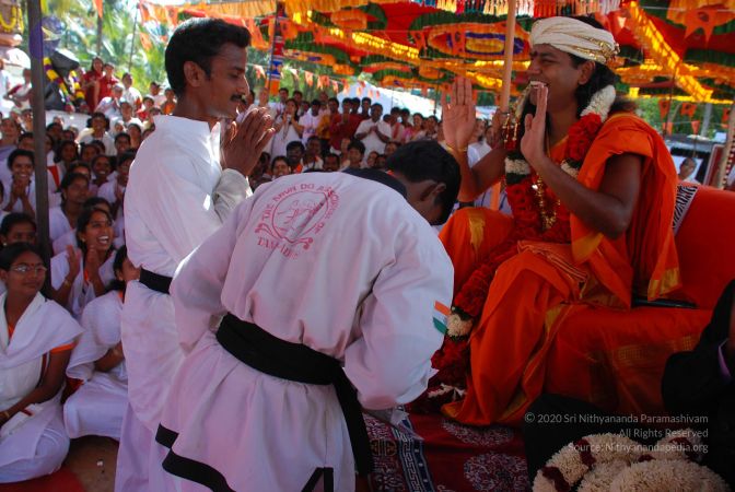 20081229 Photo 4667 1l3AafonZplArMKTyX4iS1RqjI8429laE.JPG