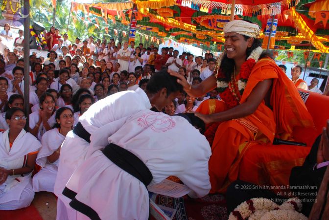 20081229 Photo 4668 1rxhvLqFTfpZjx6CYVnBiG9VfWVBw8O1W.JPG