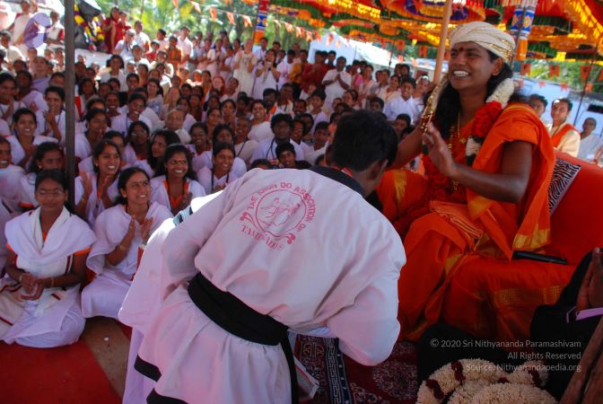 20081229 Photo 4669 1qxOJBVnyp4tivdrJBbftfAAQWmHtieEM.JPG