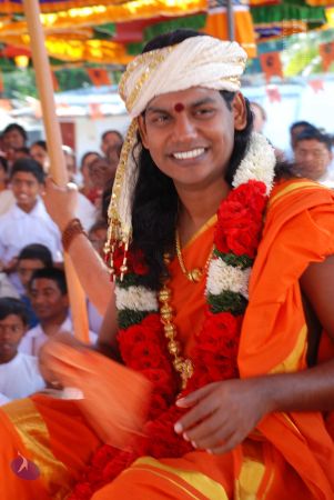 20081229 Photo 4670 1wq239vS7g6R5jXHK4 KrLmt54RaHKrYI.JPG