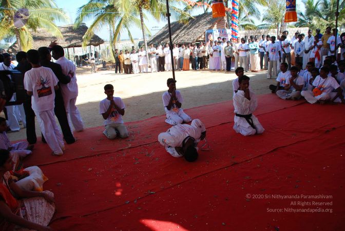 20081229 Photo 4676 1UdcYHYMLxmUoZMts3ma0irWzs9ieYTpj.JPG