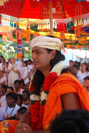 20081229 Photo 4680 1FVCocEXZsn0wy4adD5tb oLJDO5vF93K.JPG