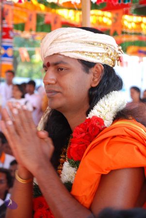 20081229 Photo 4681 1IV8OVevPnNfwCecGtpZYbctoEb82O9ts.JPG