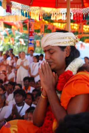 20081229 Photo 4682 1SkWkH1LBszZpULs5tSTT9ZEWTJ8poOnc.JPG