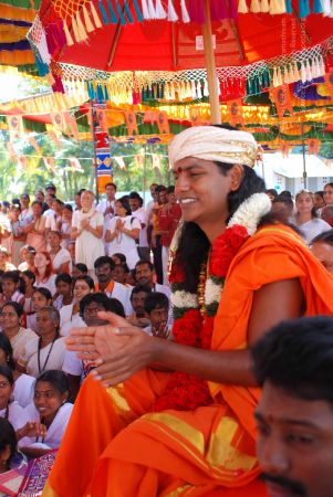 20081229 Photo 4684 1MXvXfGlvh6-P-UQrjnafYMSljqN9w8LI.JPG