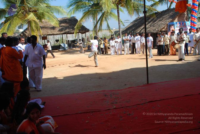 20081229 Photo 4685 1Oxqcmvbt-iDT3 9gi7 WHtMaKCcdEK2b.JPG