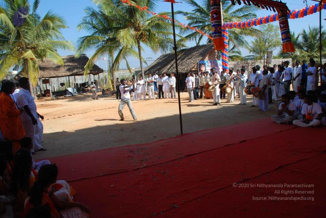 20081229 Photo 4686 1owGUA0OPuRtD7EdjRUz4J0Vl1iY-e3n0.JPG