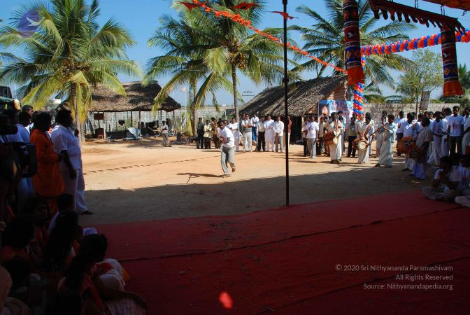 20081229 Photo 4689 1Cr0s9TsTZyqGSVndgdnpo2fyDSPSyFeb.JPG