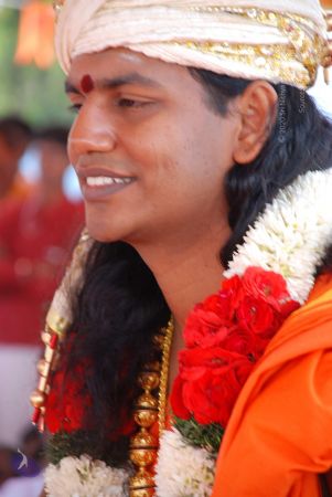 20081229 Photo 4692 13llPKlr-3kMf8xiQtvbpniwqMNFGU6iM.JPG