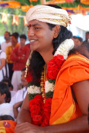 20081229 Photo 4693 1iCYzyxlH10QIh1WhJfKH uqhkEHWDuZa.JPG