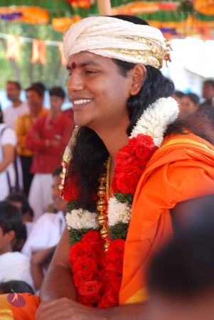 20081229 Photo 4694 1rqwGgHMeMjm9ULjLIVA0He9gL1bKsMKQ.JPG