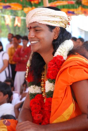 20081229 Photo 4696 1CVeIuUHBCRWlD987OtiFNXXh9naFkiOW.JPG