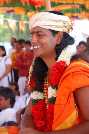 20081229 Photo 4698 1tWAA081QsZXDcuigxstKkEZywr5b6M64.JPG